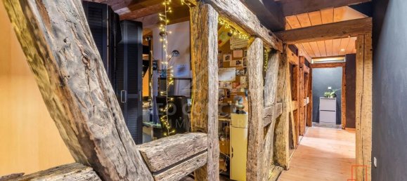 Casa T5 em Roeschwoog, France N.º 74975 21