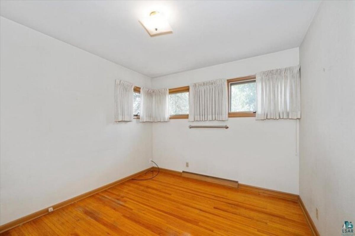 3 bedrooms House in Duluth, USA No. 410447