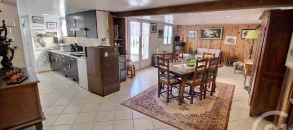 Casa T4 em Montoire-sur-le-Loir, France N.º 91708 8