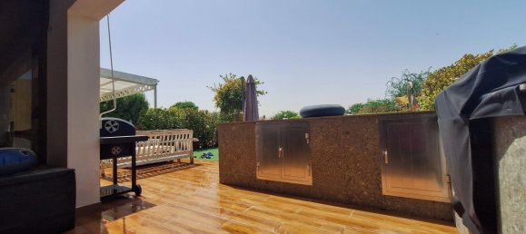 3 chambres Maison de ville à Al Hamra Village, UAE No. 107245 29