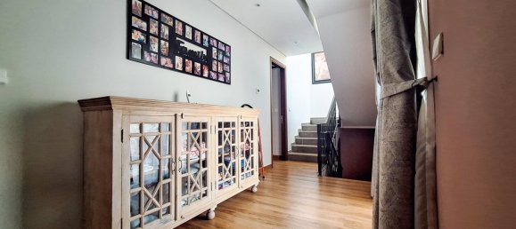 3 chambres Maison de ville à Al Hamra Village, UAE No. 107245 21