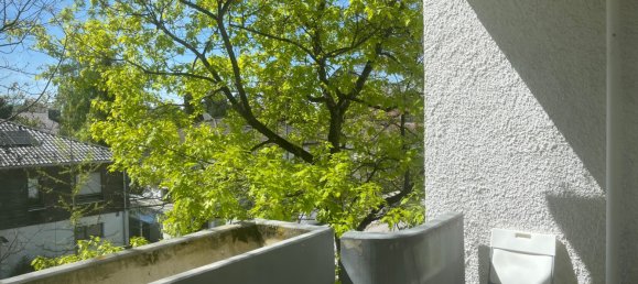 Apartamento de 2 dormitorios en Munich, Germany No. 191682 5