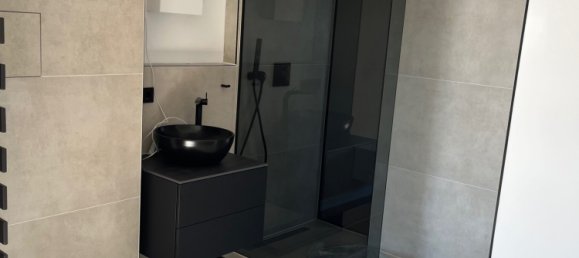 Apartamento de 2 dormitorios en Munich, Germany No. 191682 3