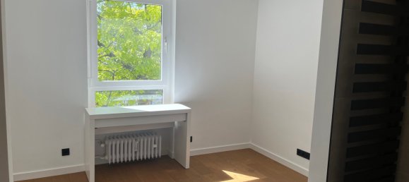 Apartamento de 2 dormitorios en Munich, Germany No. 191682 7