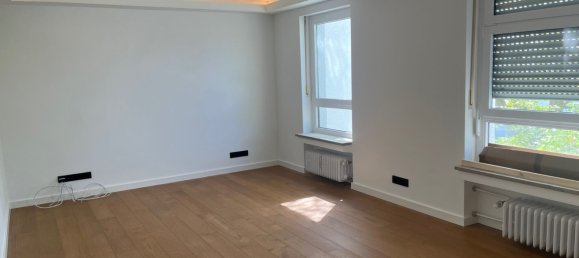 Apartamento de 2 dormitorios en Munich, Germany No. 191682 2