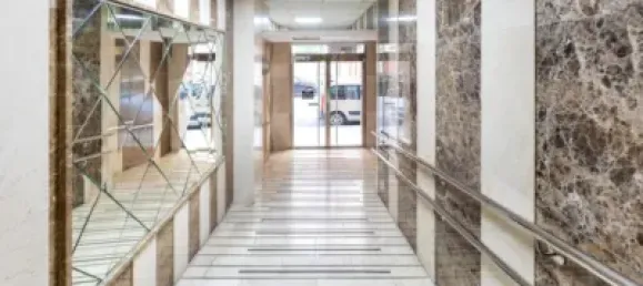 3 Schlafzimmer Wohnung in Granada, Spain, Nr. 139451 2