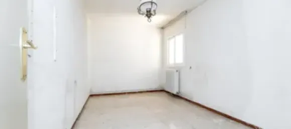 3 Schlafzimmer Wohnung in Granada, Spain, Nr. 139451 17