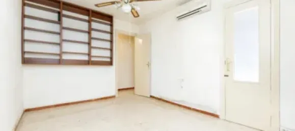 3 Schlafzimmer Wohnung in Granada, Spain, Nr. 139451 20