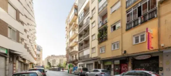 3 Schlafzimmer Wohnung in Granada, Spain, Nr. 139451 26