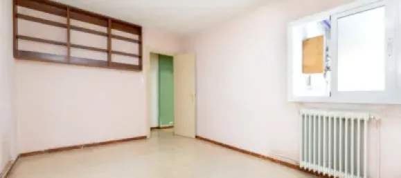 3 Schlafzimmer Wohnung in Granada, Spain, Nr. 139451 15