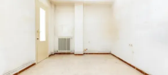 3 Schlafzimmer Wohnung in Granada, Spain, Nr. 139451 19