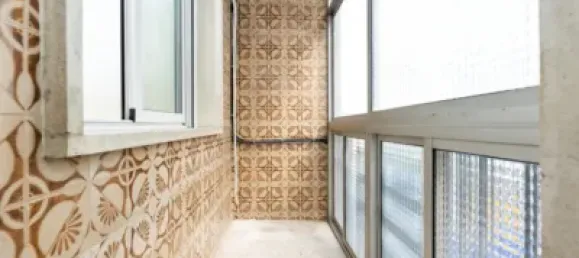 3 Schlafzimmer Wohnung in Granada, Spain, Nr. 139451 9