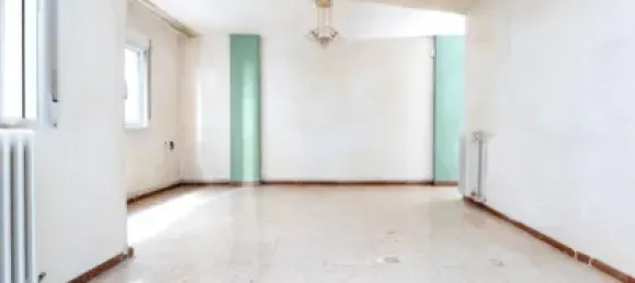 3 Schlafzimmer Wohnung in Granada, Spain, Nr. 139451 7