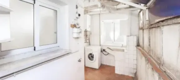 3 Schlafzimmer Wohnung in Granada, Spain, Nr. 139451 13