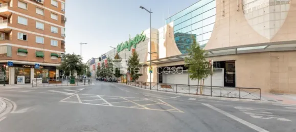 3 Schlafzimmer Wohnung in Granada, Spain, Nr. 139451 24