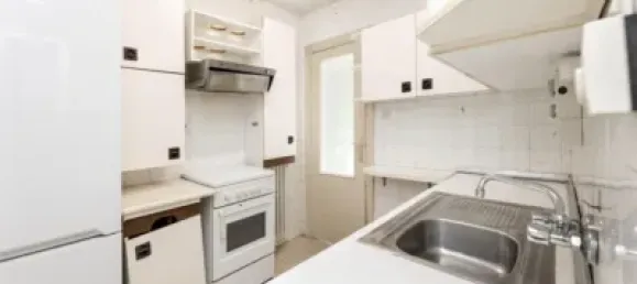 3 Schlafzimmer Wohnung in Granada, Spain, Nr. 139451 11