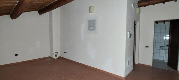 1542m² Building in San Venanzo, Italy No. 376312 12