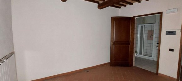 1542m² Building in San Venanzo, Italy No. 376312 9