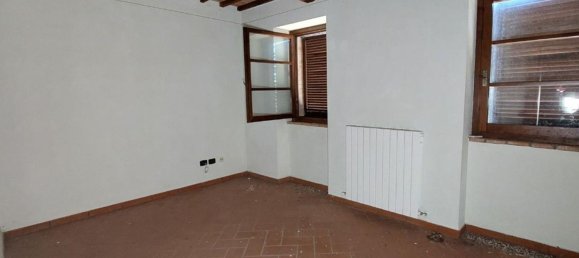 1542m² Building in San Venanzo, Italy No. 376312 19
