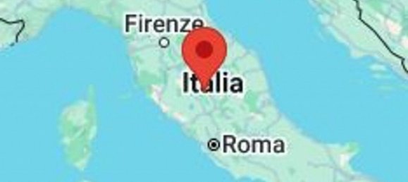 1542m² Building in San Venanzo, Italy No. 376312 10