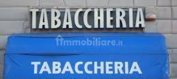 Propiedad comercial de 2 habitaciónes en Nichelino, Italy No. 101684 50