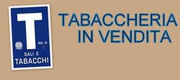 Propiedad comercial de 2 habitaciónes en Nichelino, Italy No. 101684 13