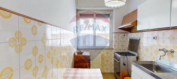 3 chambres Appartement à Genoa, Italy No. 380058 11