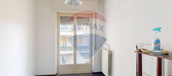 3 chambres Appartement à Genoa, Italy No. 380058 14