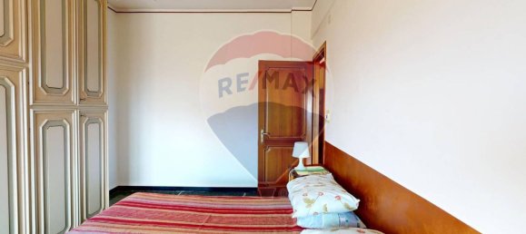 3 chambres Appartement à Genoa, Italy No. 380058 30