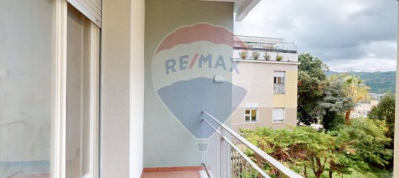 3 chambres Appartement à Genoa, Italy No. 380058 7