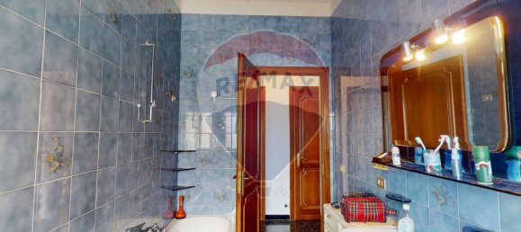 3 chambres Appartement à Genoa, Italy No. 380058 20
