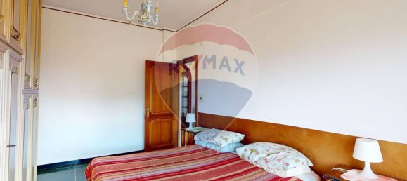 3 chambres Appartement à Genoa, Italy No. 380058 28