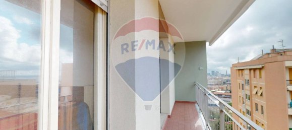 3 chambres Appartement à Genoa, Italy No. 380058 31