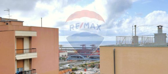 3 chambres Appartement à Genoa, Italy No. 380058 26