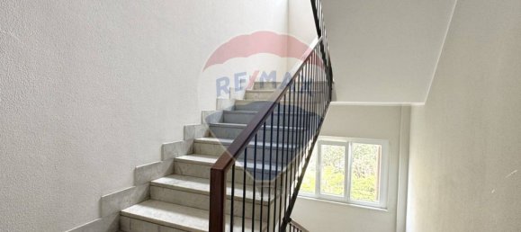 3 chambres Appartement à Genoa, Italy No. 380058 41