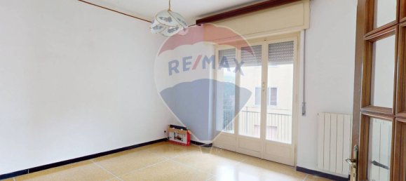 3 chambres Appartement à Genoa, Italy No. 380058 2