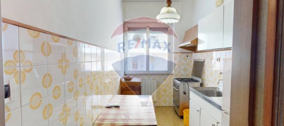 3 chambres Appartement à Genoa, Italy No. 380058 10