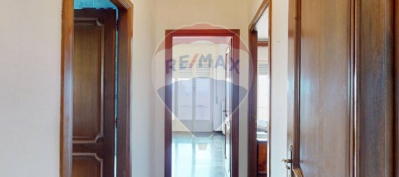 3 chambres Appartement à Genoa, Italy No. 380058 18