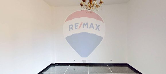 3 chambres Appartement à Genoa, Italy No. 380058 23