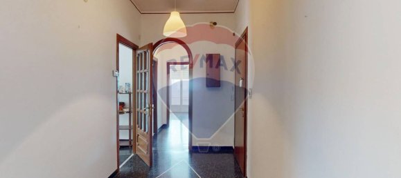 3 chambres Appartement à Genoa, Italy No. 380058 9