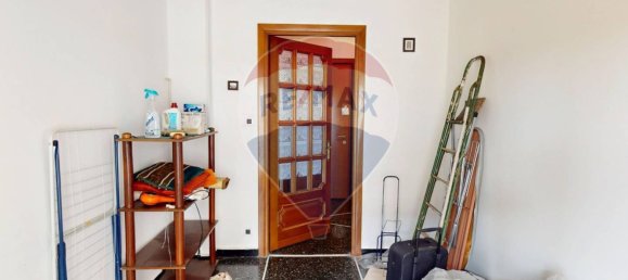 3 chambres Appartement à Genoa, Italy No. 380058 15
