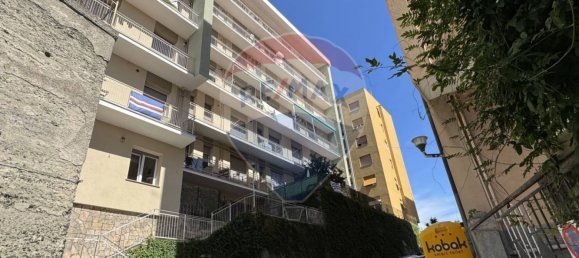 3 chambres Appartement à Genoa, Italy No. 380058 38