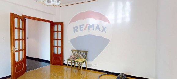 3 chambres Appartement à Genoa, Italy No. 380058 5