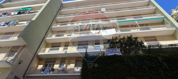 3 chambres Appartement à Genoa, Italy No. 380058 40