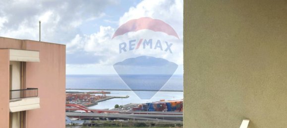 3 chambres Appartement à Genoa, Italy No. 380058 8