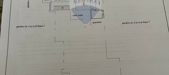 3 chambres Appartement à Genoa, Italy No. 380058 42