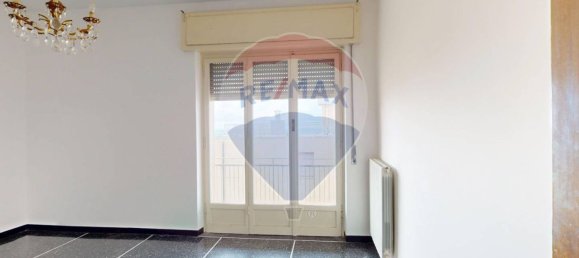 3 chambres Appartement à Genoa, Italy No. 380058 22