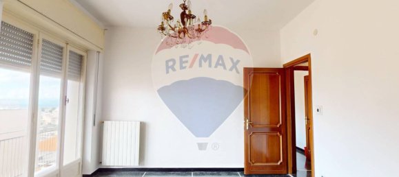 3 chambres Appartement à Genoa, Italy No. 380058 24