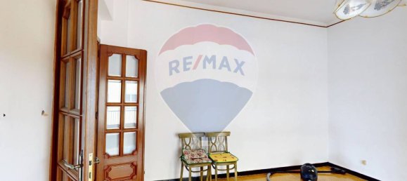 3 chambres Appartement à Genoa, Italy No. 380058 4