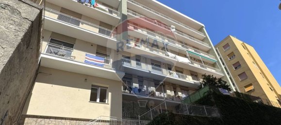 3 chambres Appartement à Genoa, Italy No. 380058 39